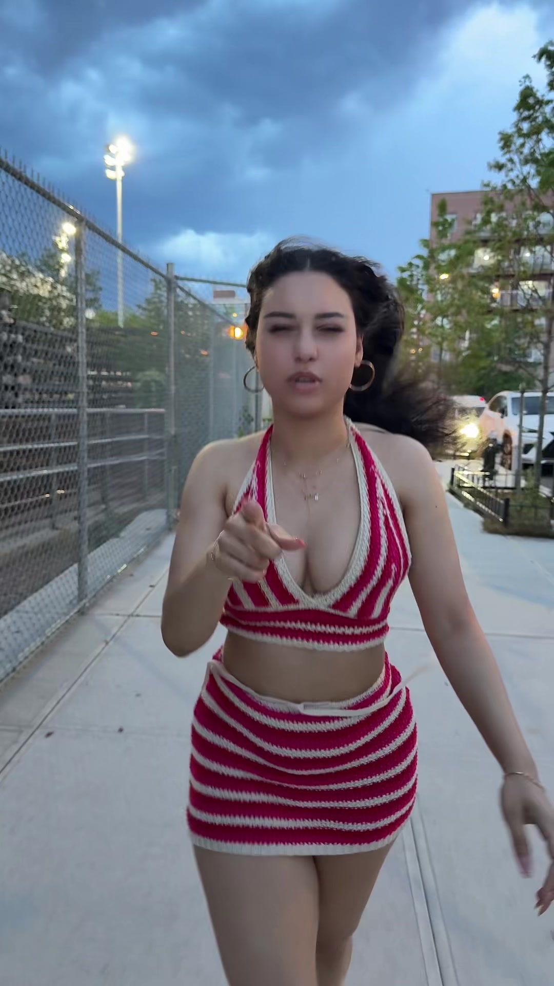 @sophia