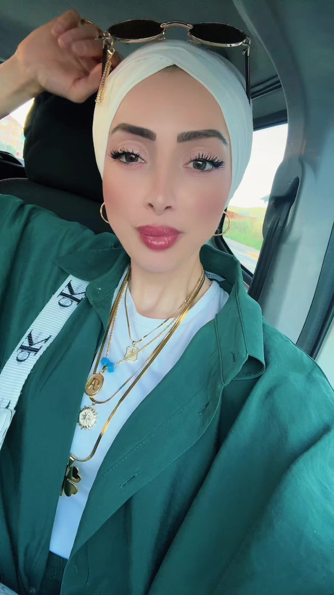 @Rüyaaaa