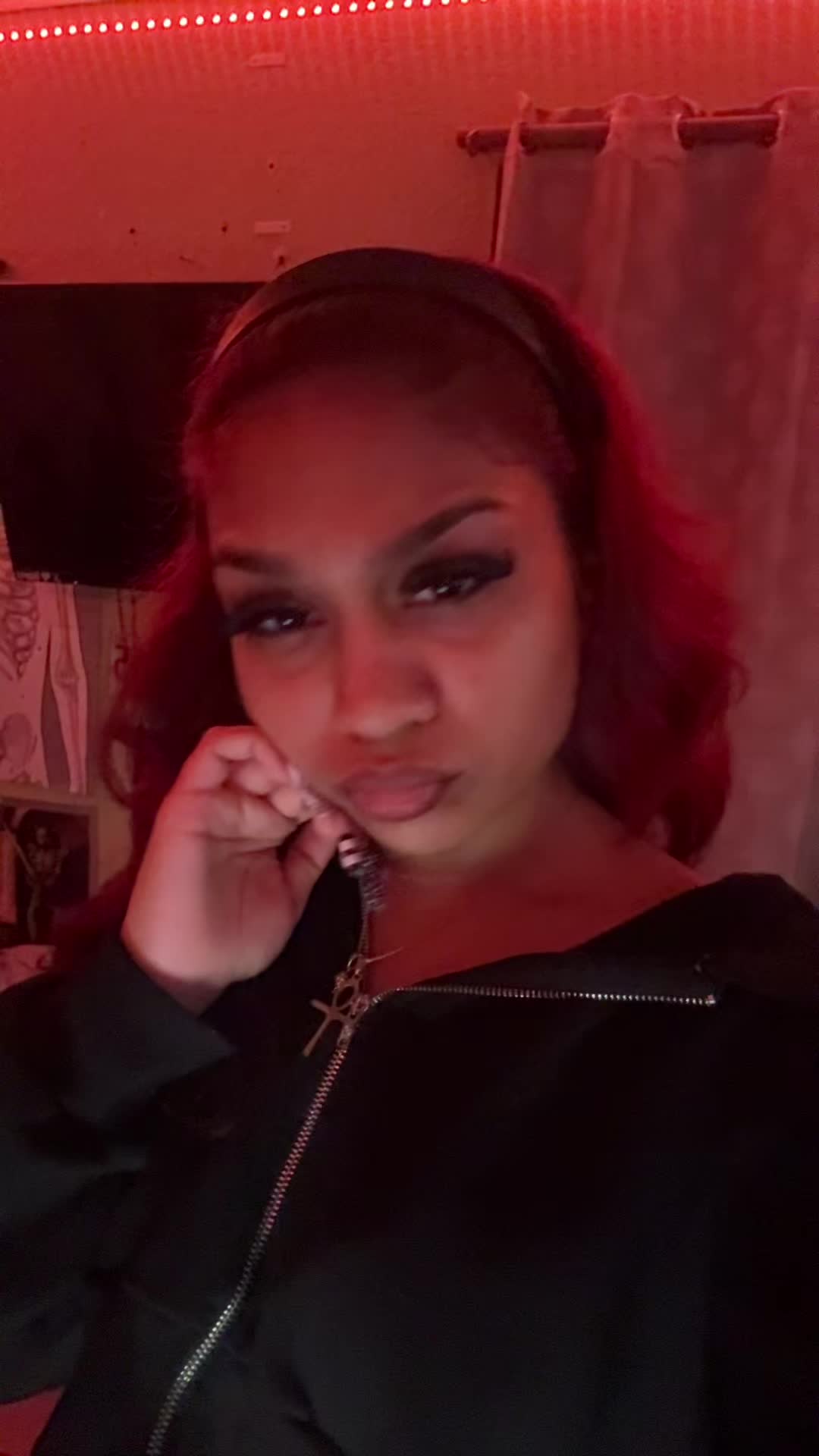 @unordinary.rya