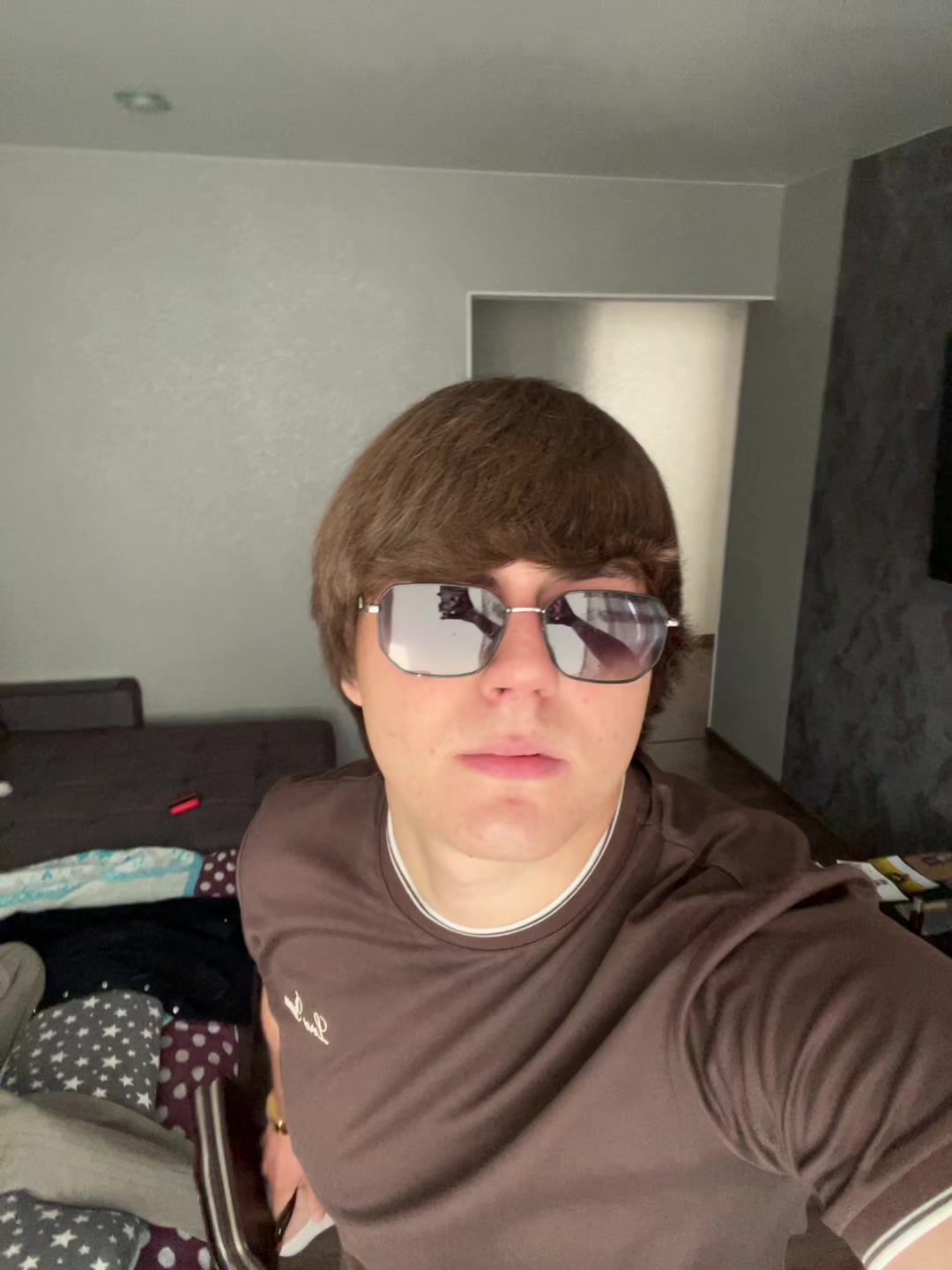 @тгк:туча на месте