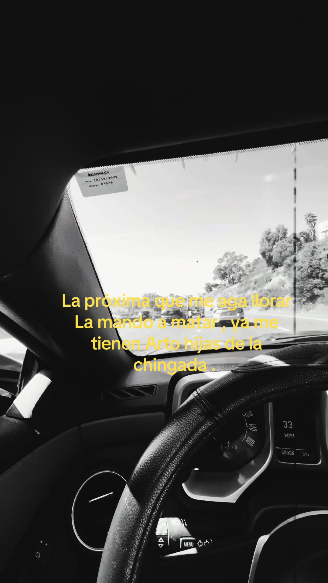 @Djwerlin