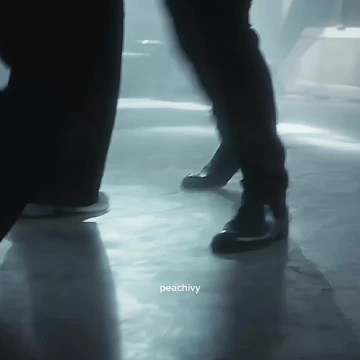 @𓏲࣪◜𝗰𝗵เ𝘃ყ 𓂃 ࣪˖