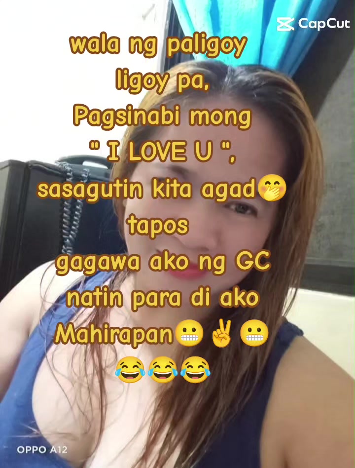 @EDERLYN💕