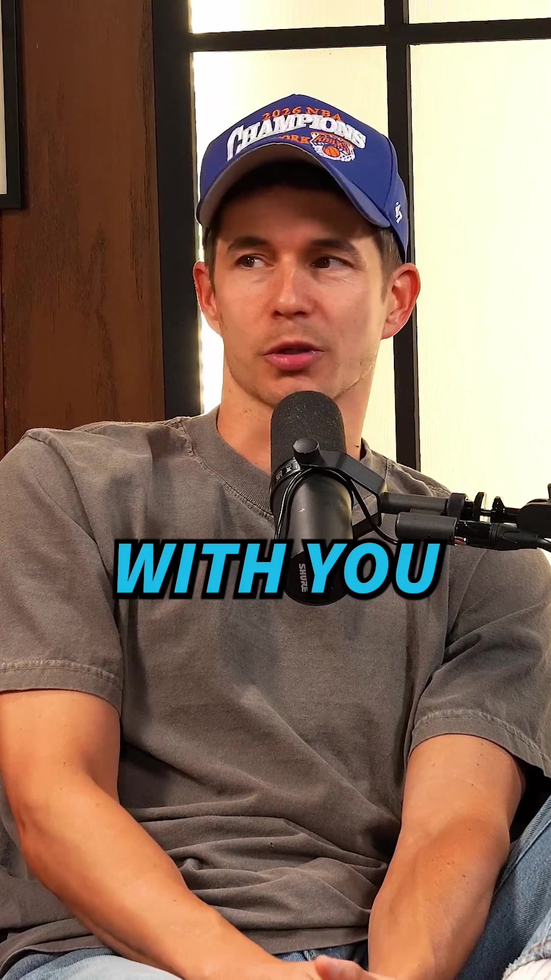 @Stiff Socks Podcast
