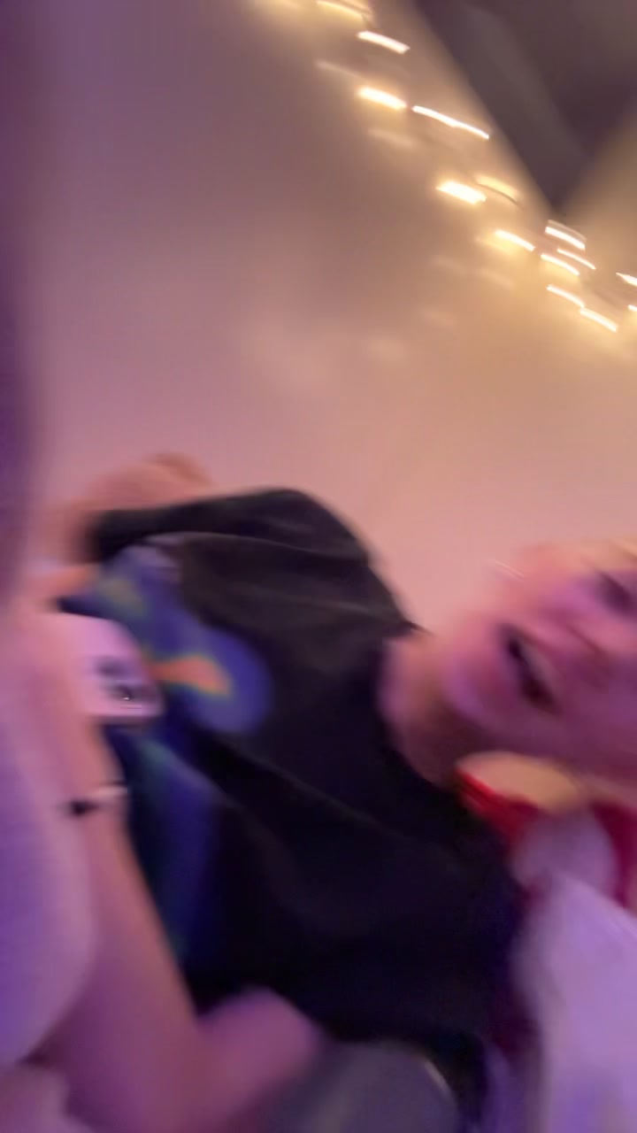 @🐙