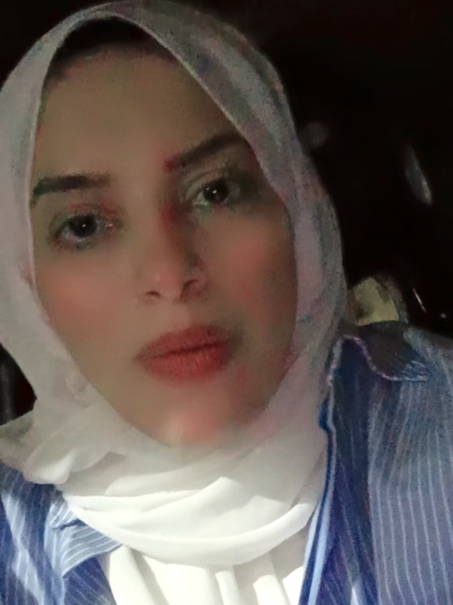 @Dr.Safaa Mamdouh