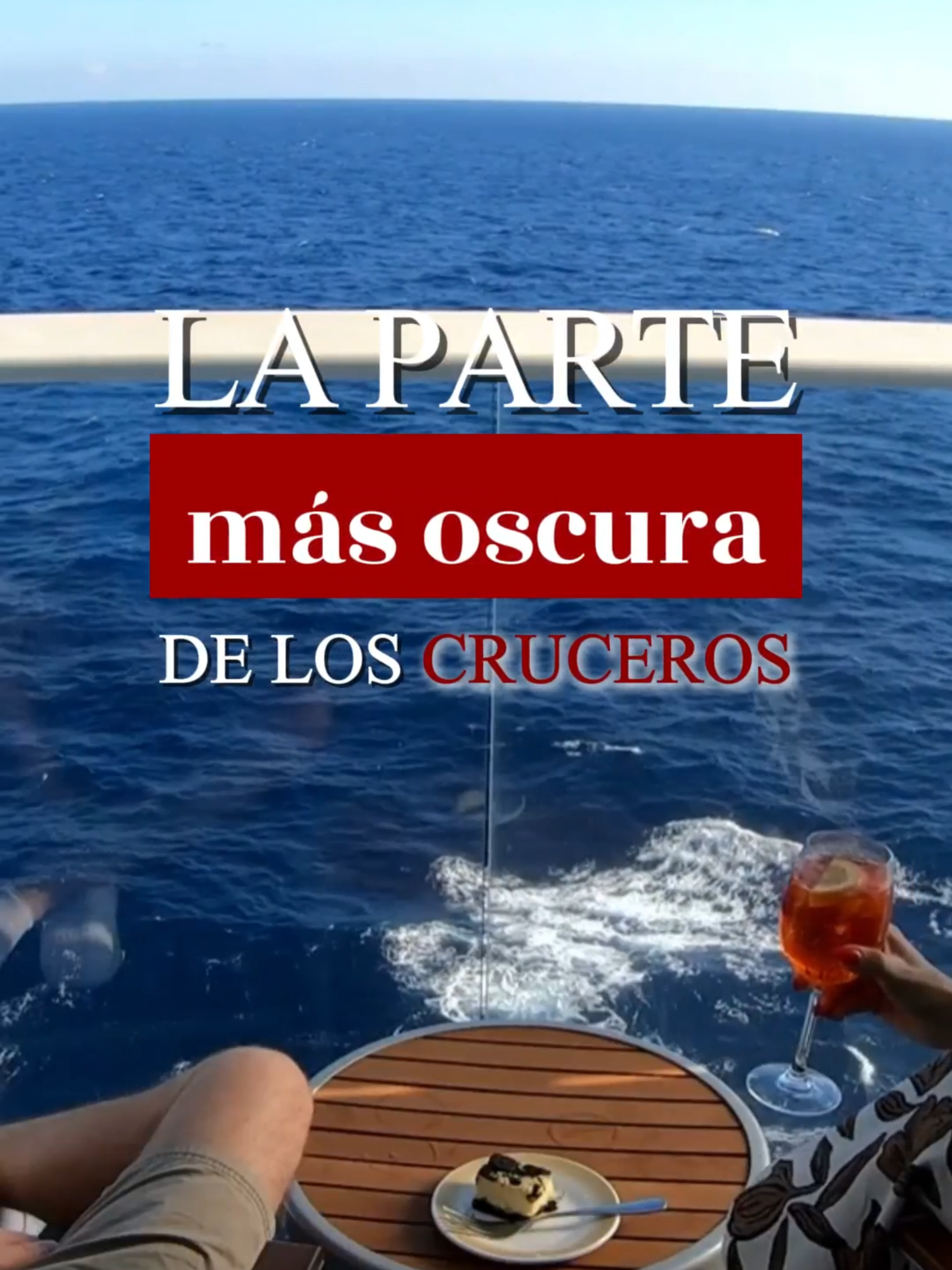 @TravelReportMX