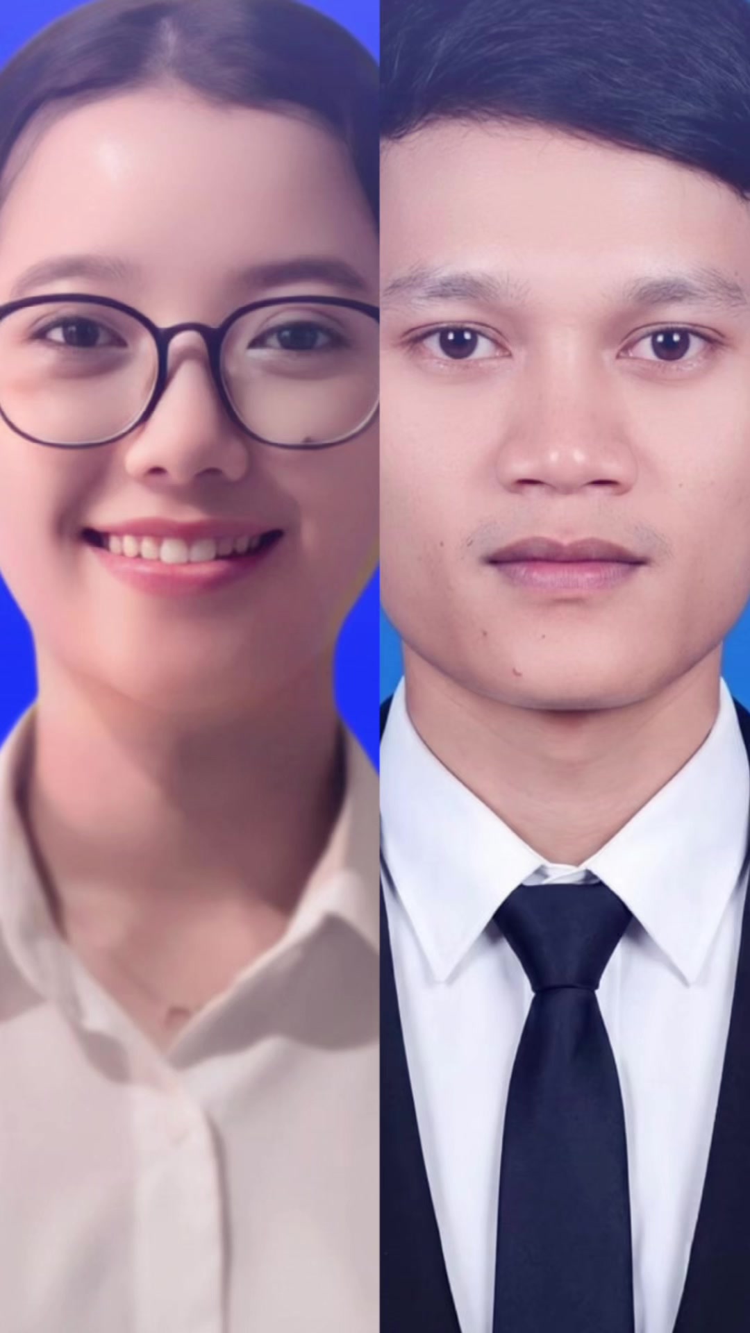 @sisi_syahira