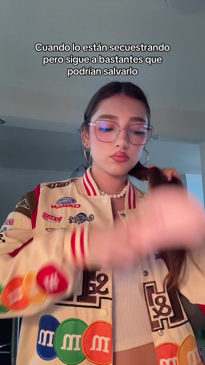 @blondiee__