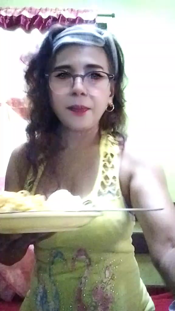 @Delia Paisano