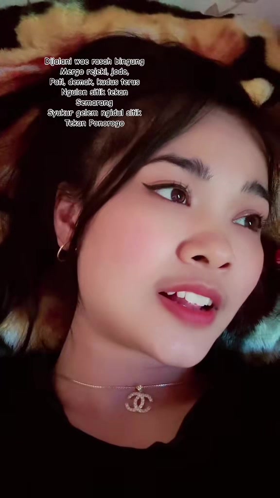 @AyuAnita