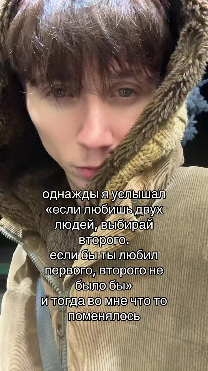 @ОСTАVIАN