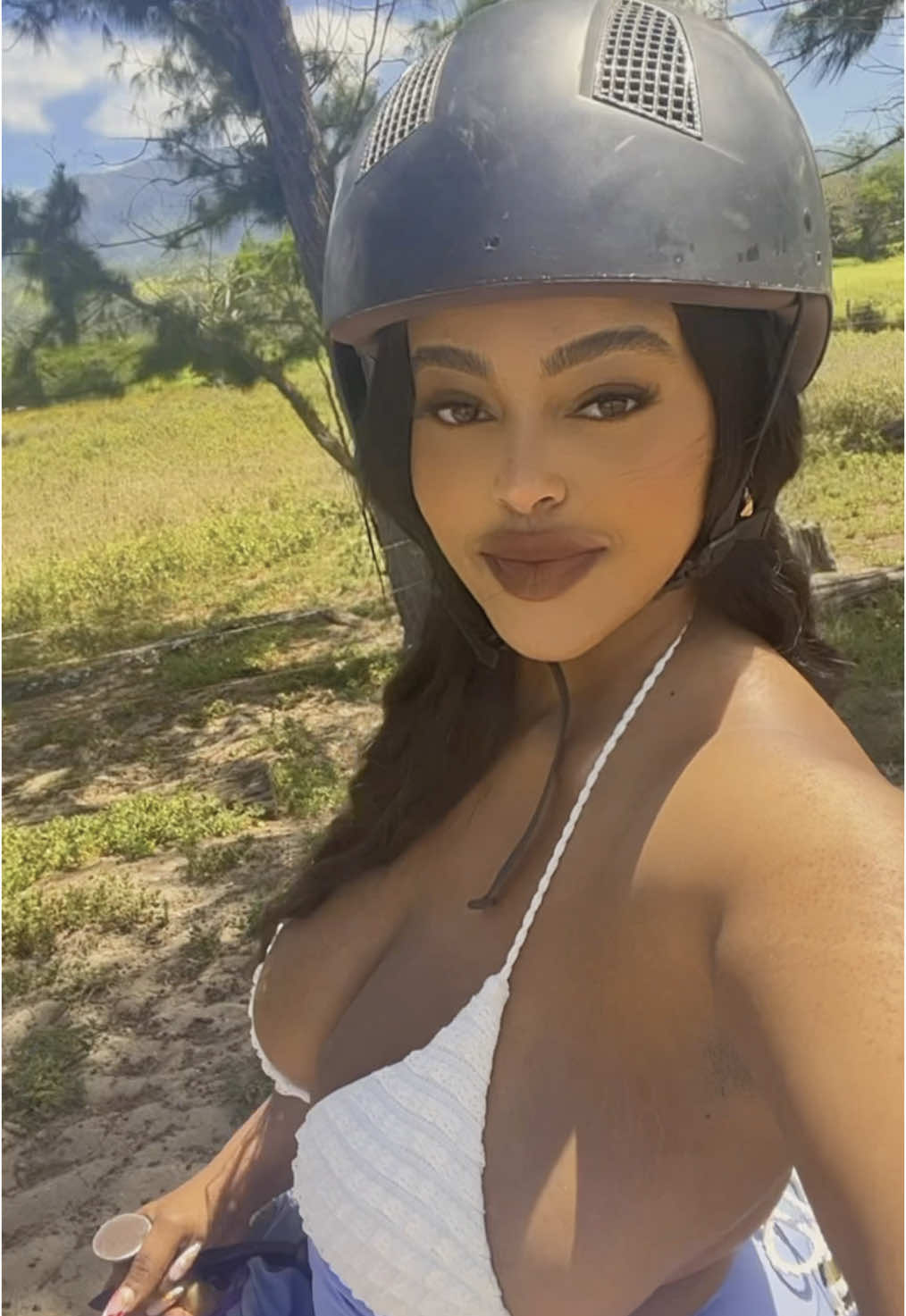 @msruthiet