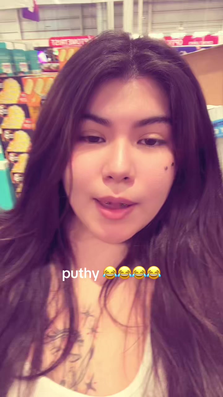 @emoney
