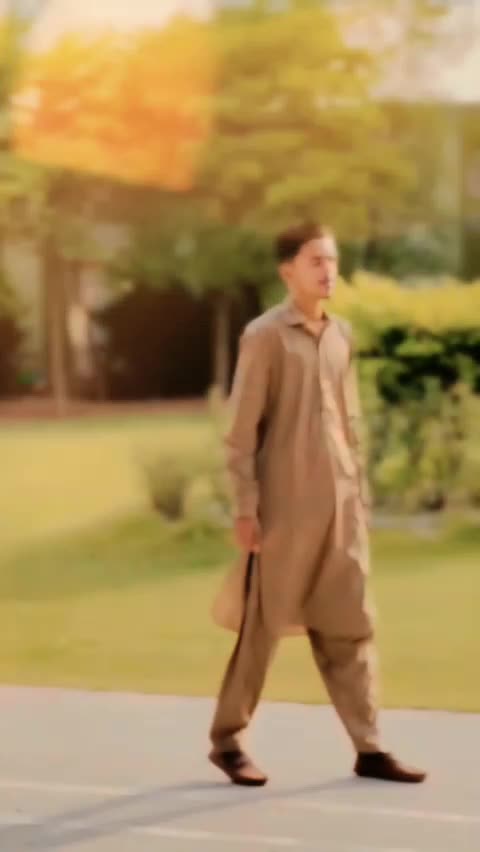 @mk~khokhar🦁