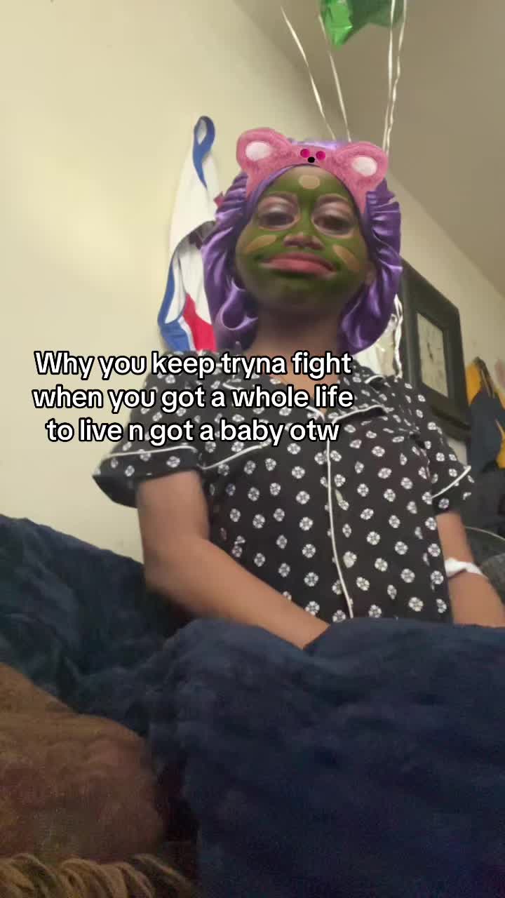 @Nana+niyniy