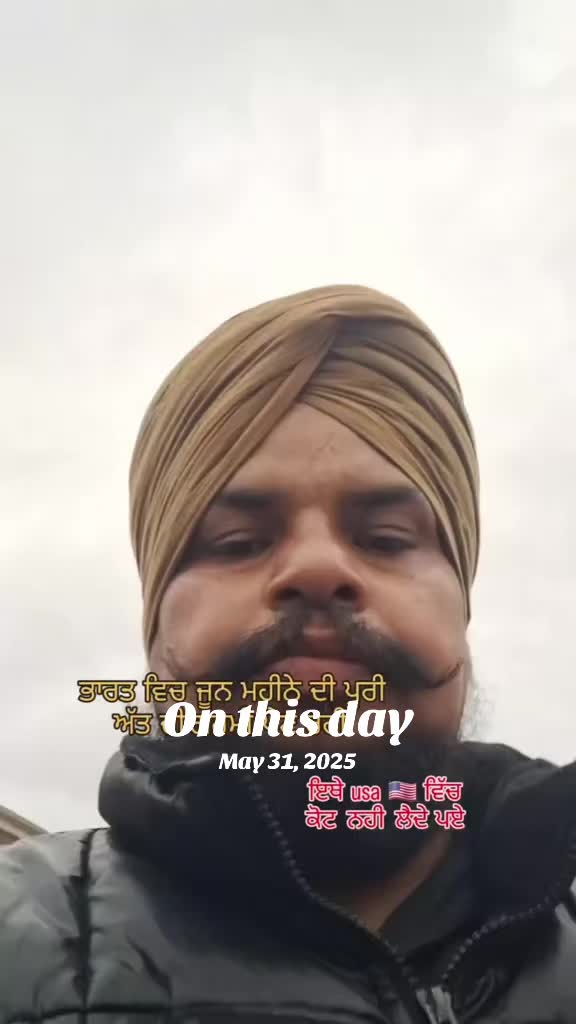 @Jaj_dhillon_usa.pb64