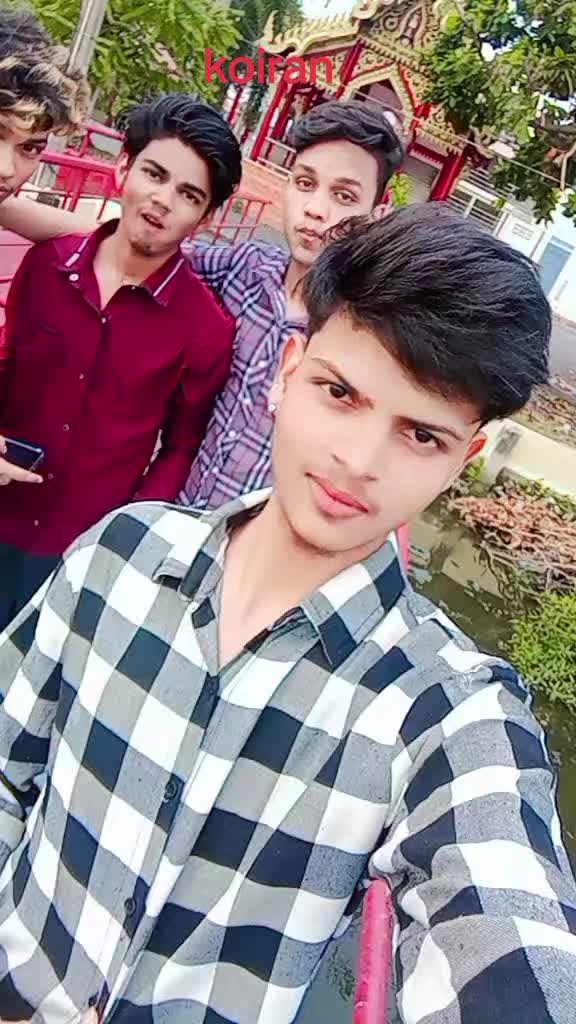@Arun Chauhan🇲🇲🇹🇭