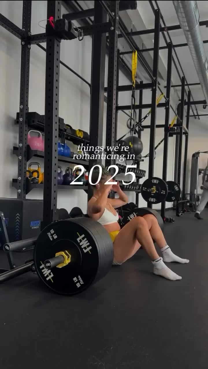 @Ladieswholiftofficial