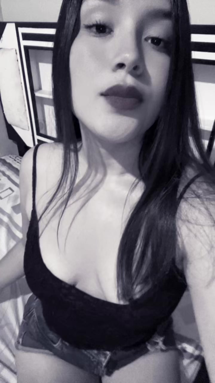 @Yayi 🤎