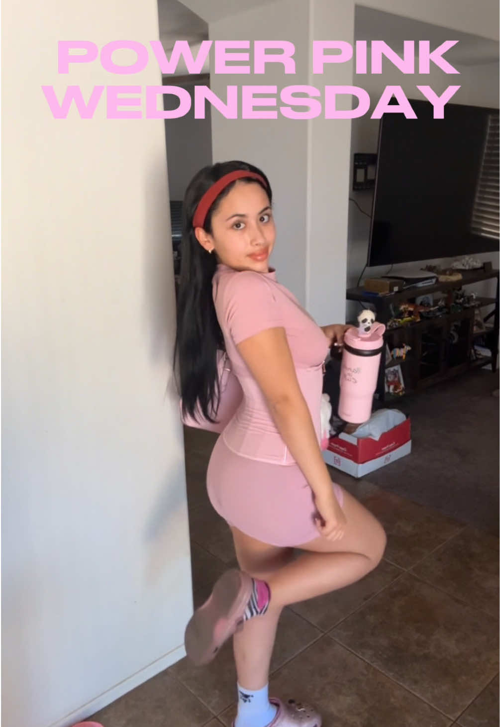 @bella celeste