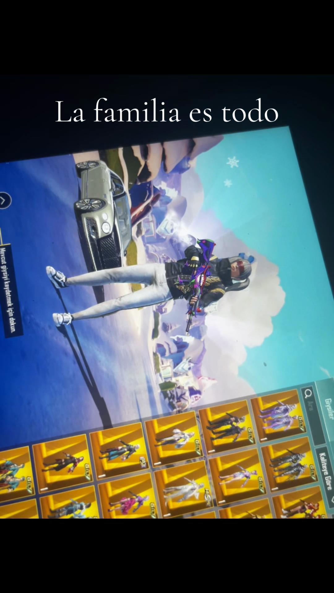 @๐๐๐๐ฬง๐ฑ๐๐ฬ๐๐๐ฆ