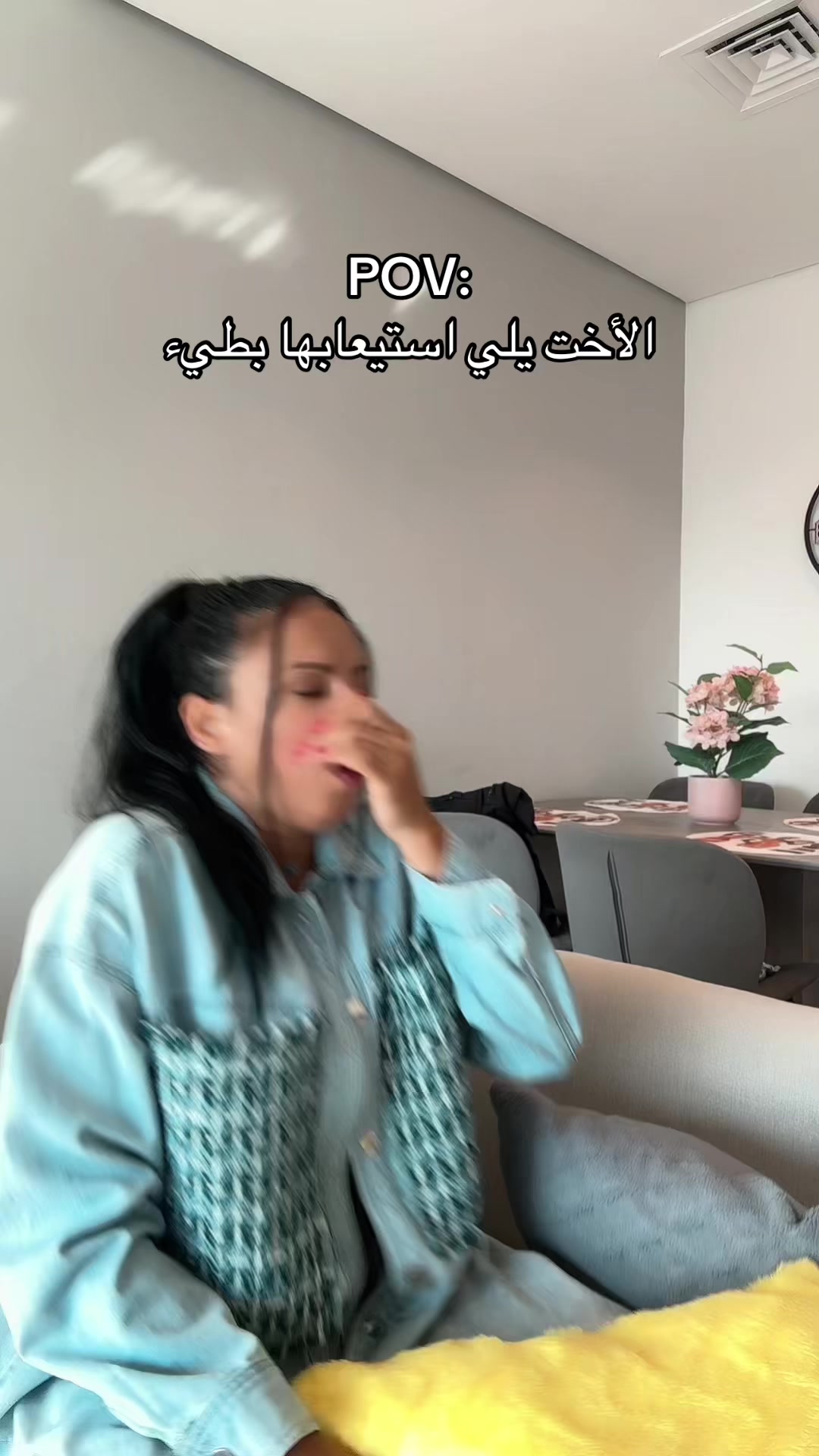 @MARAH.&.MIRNA