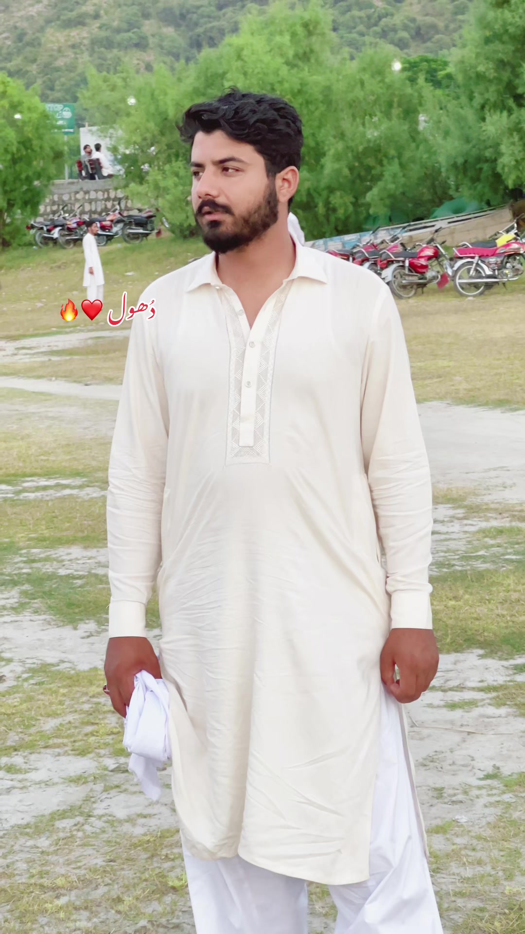 @Bilal dhool 96