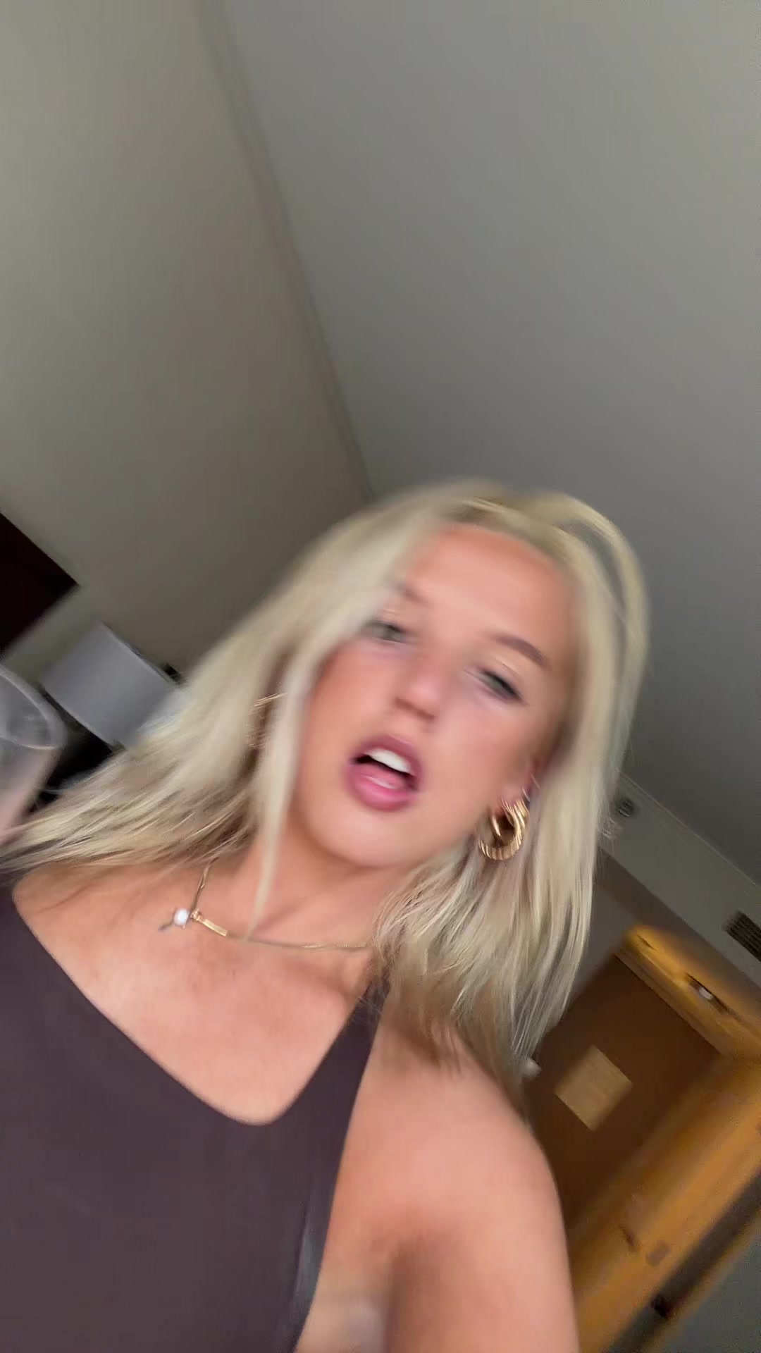 @Claire Keys