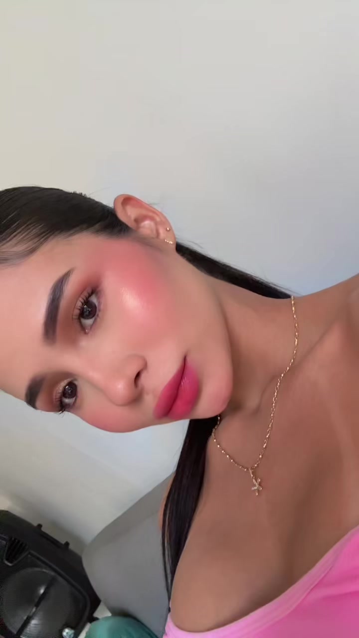 @Valen Mejía🦄
