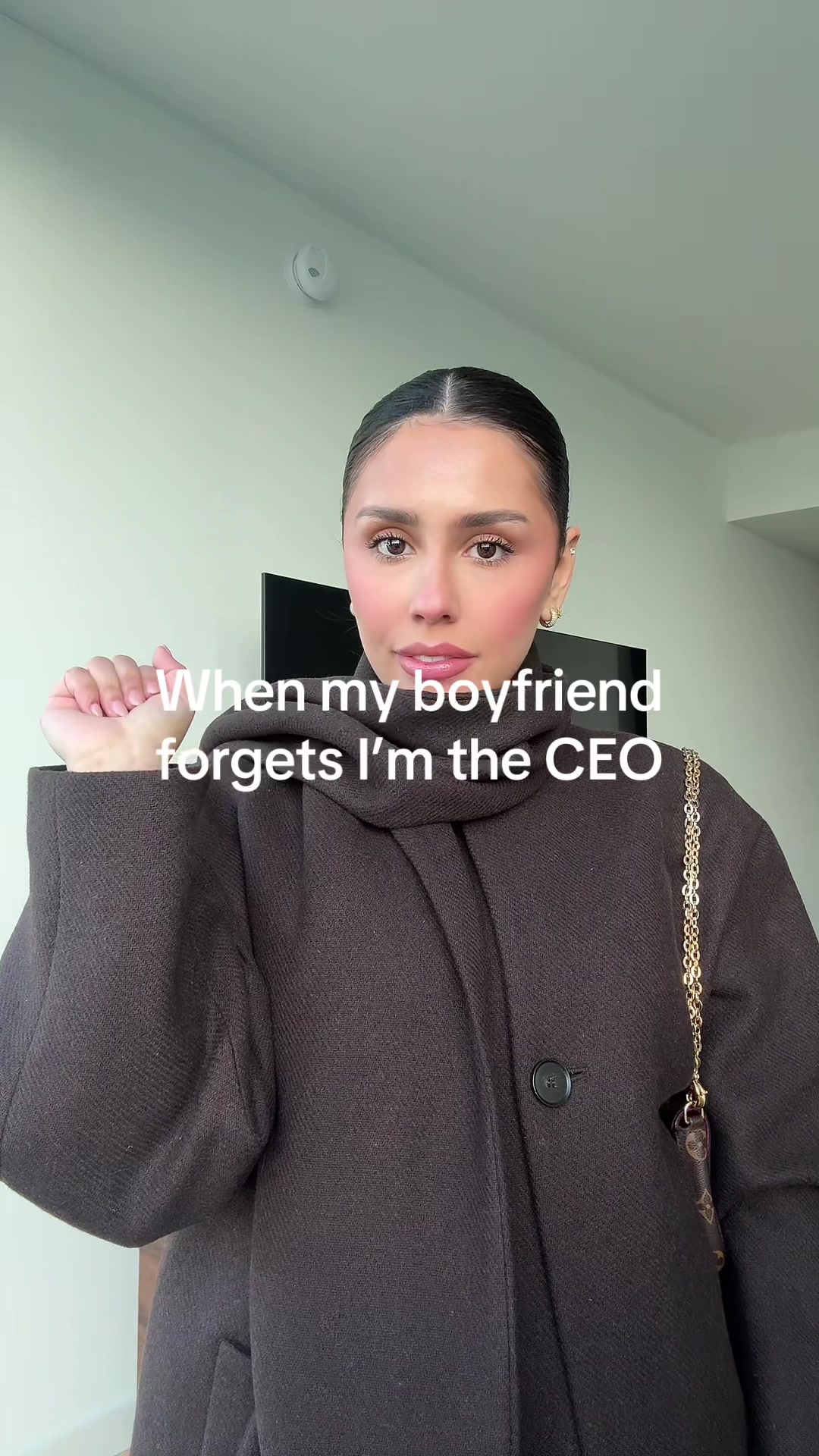 @Apryl Solano