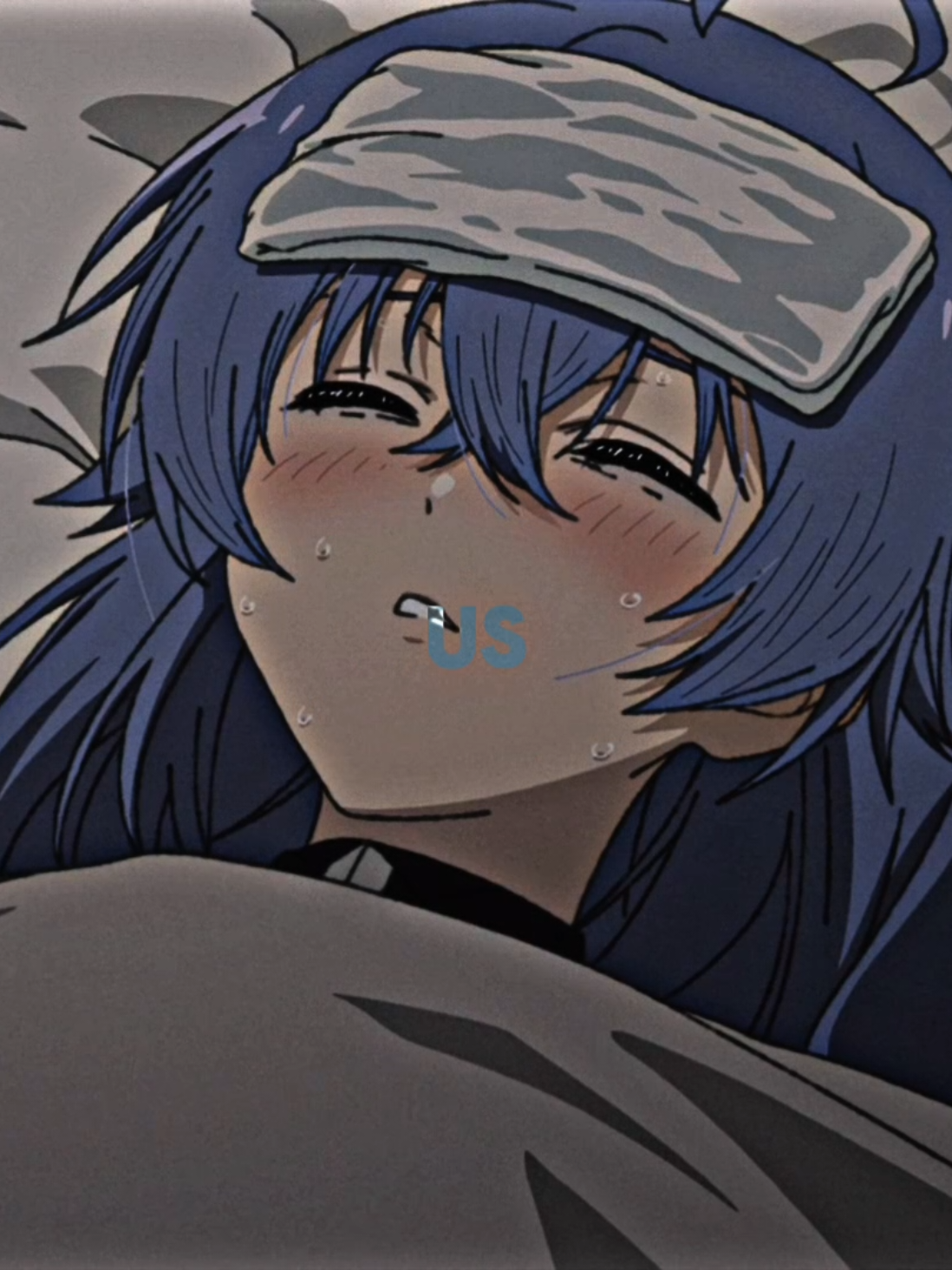 @Sekozen𐙚