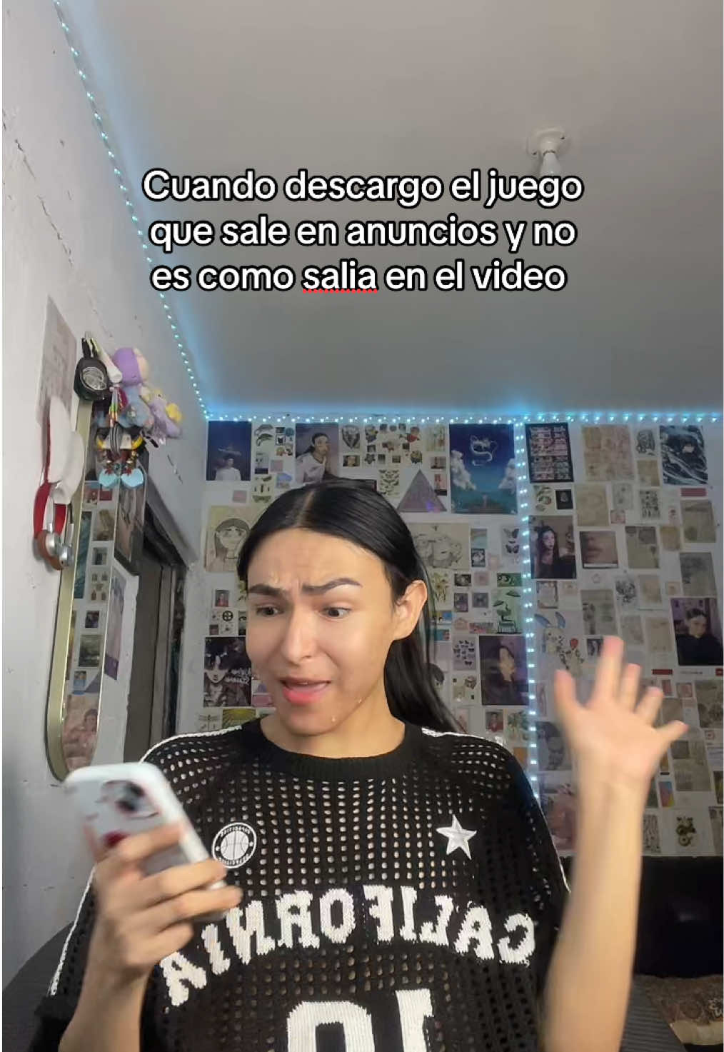 @BRANDON LEYVA G.