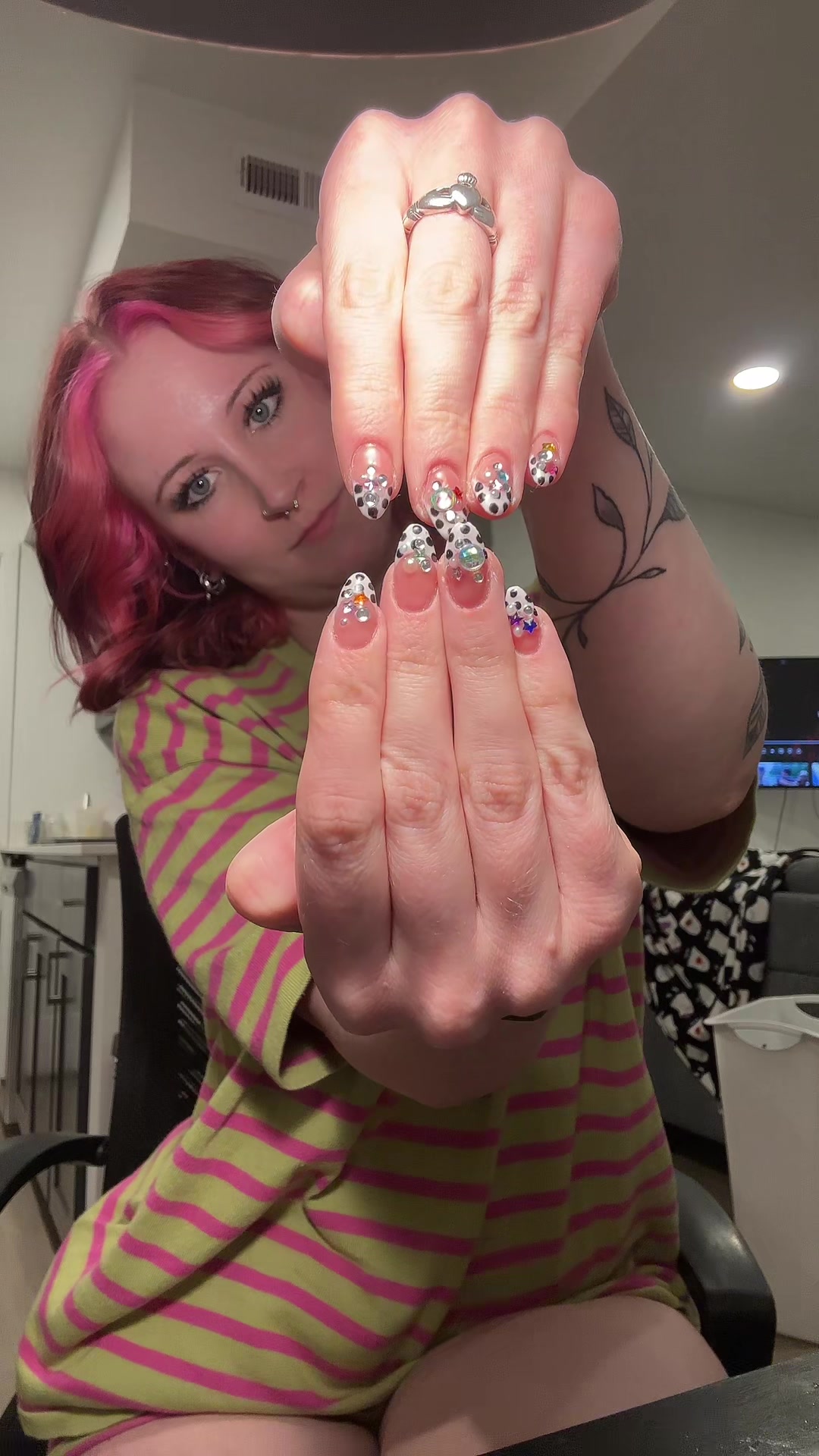 @madi