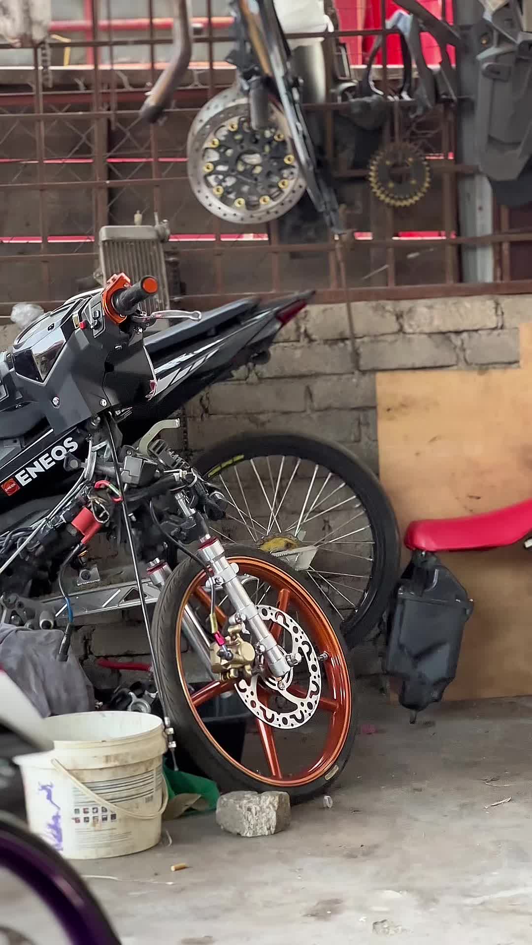 @Cucutokwan🏁