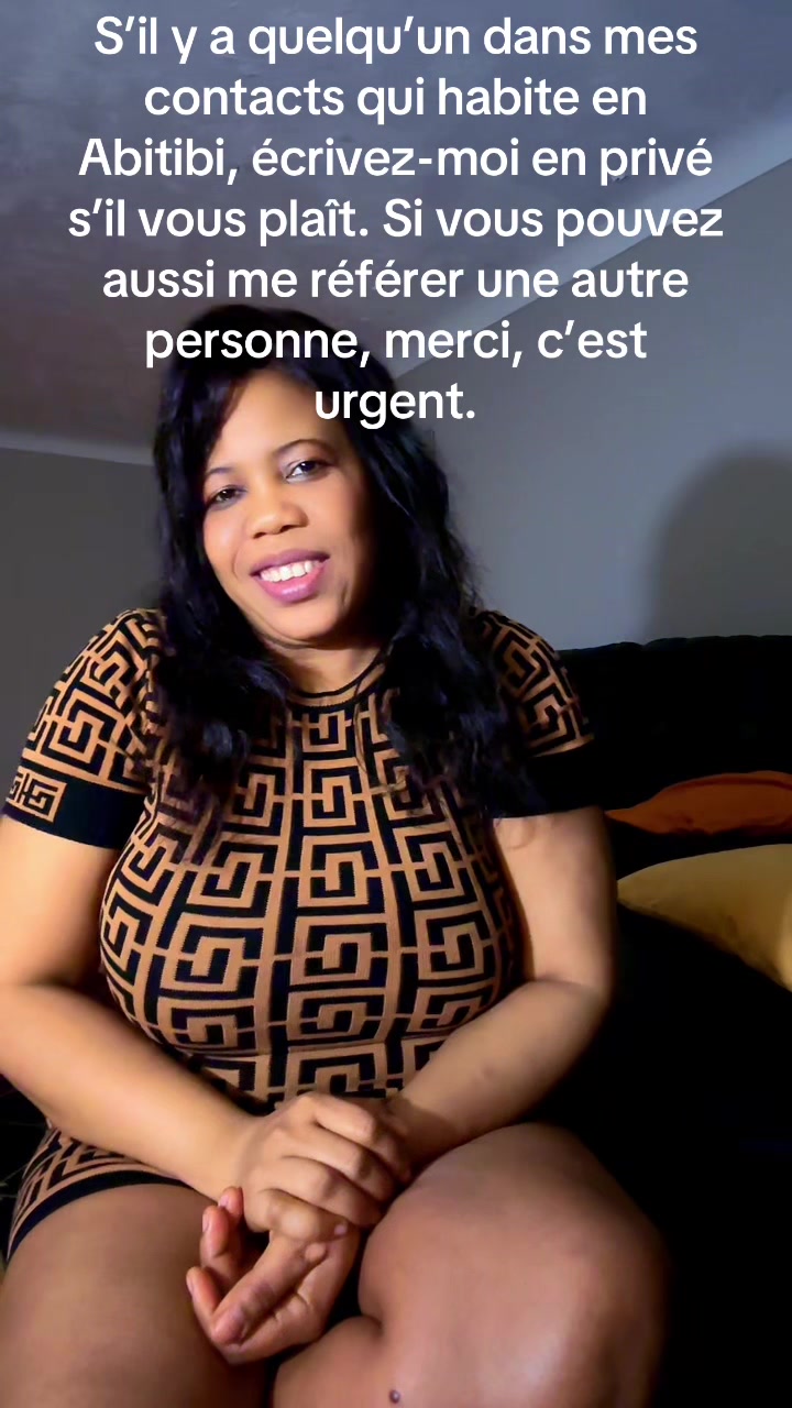 @Souriante