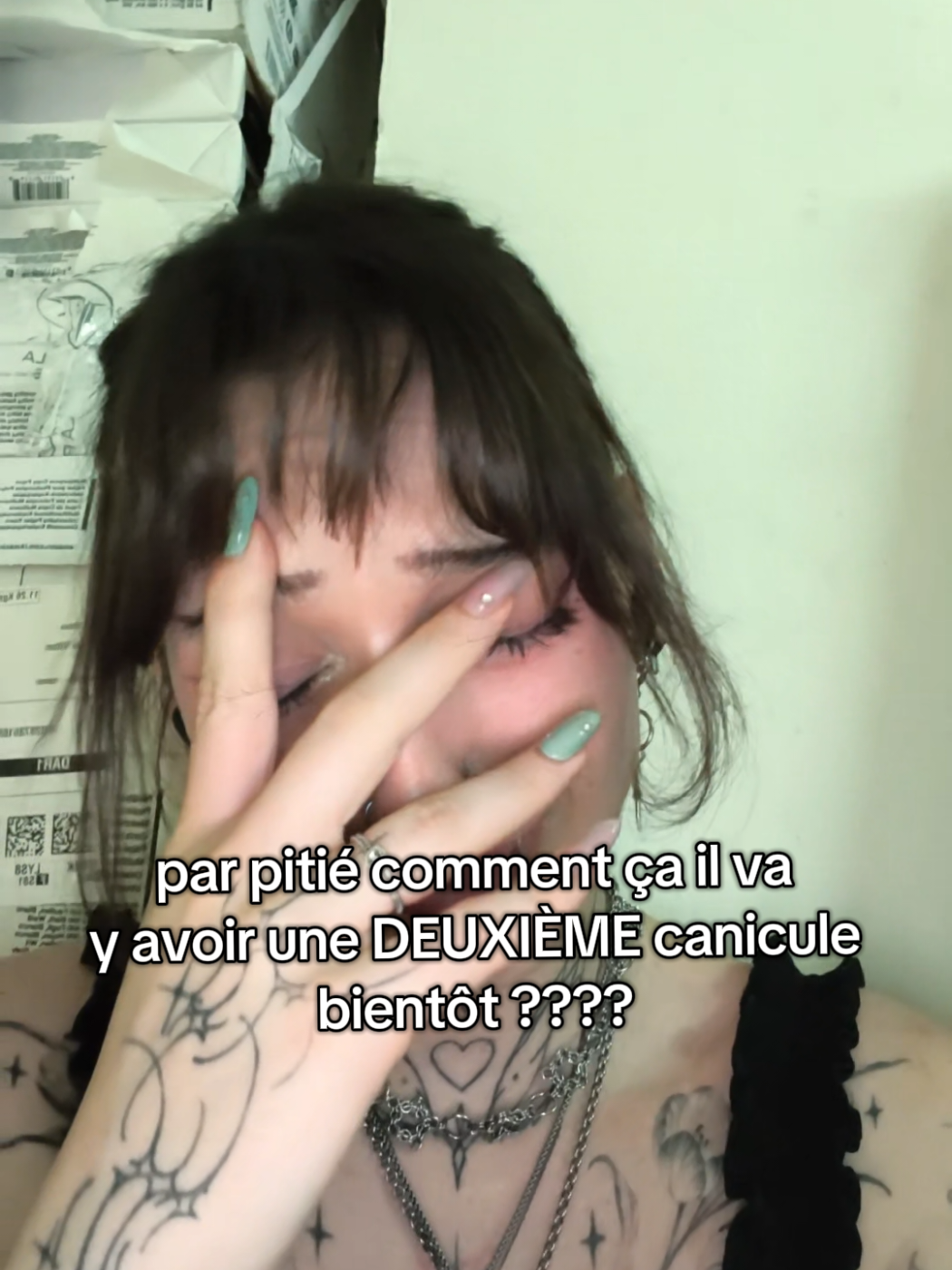 @Eggceptionnelle