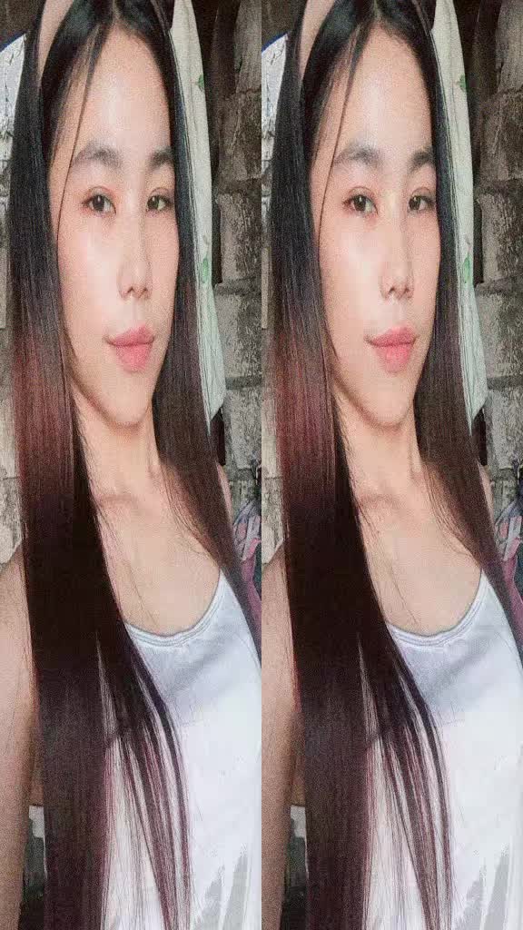 @Guinyxz'shop