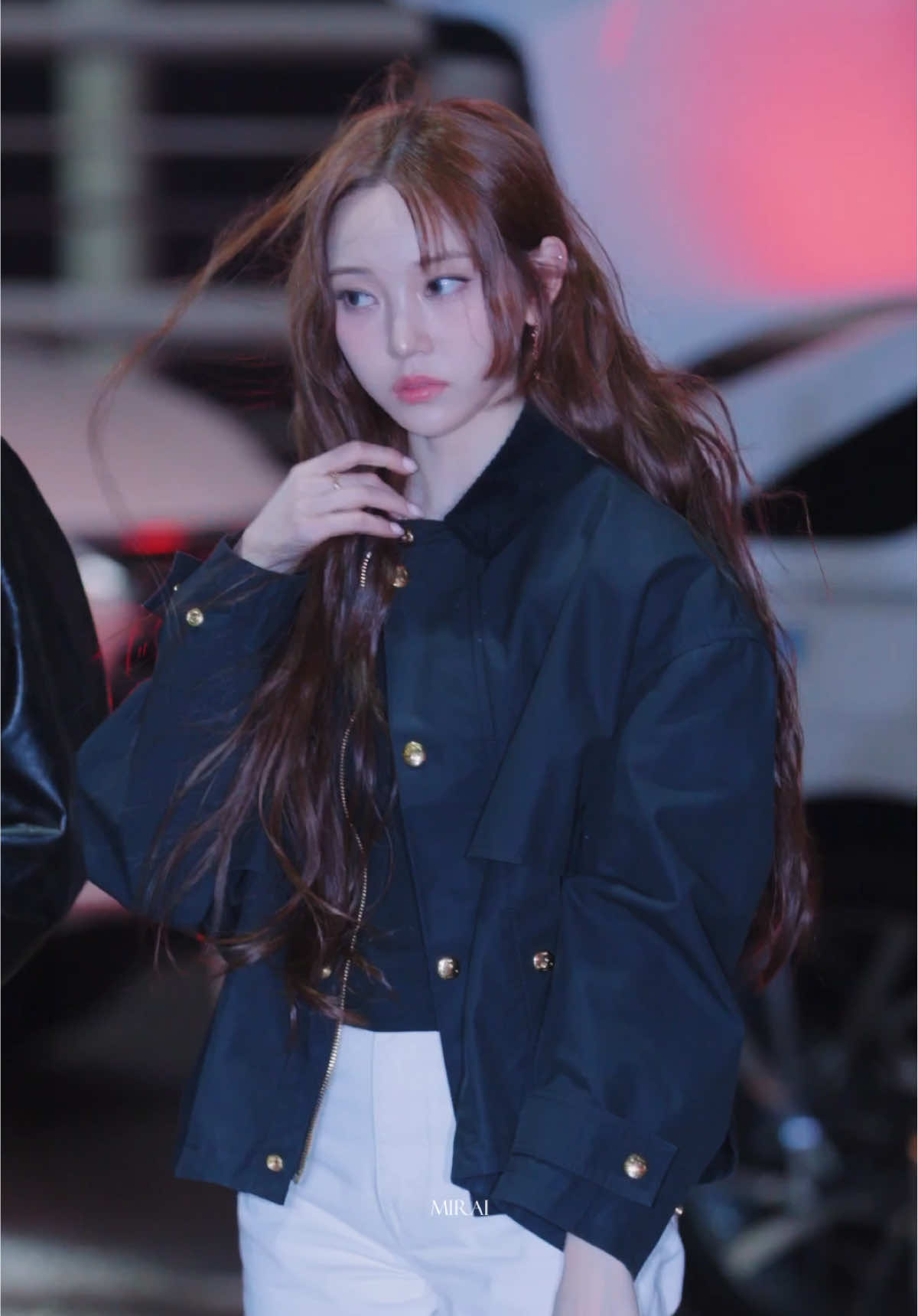 @미라이 MIRAI