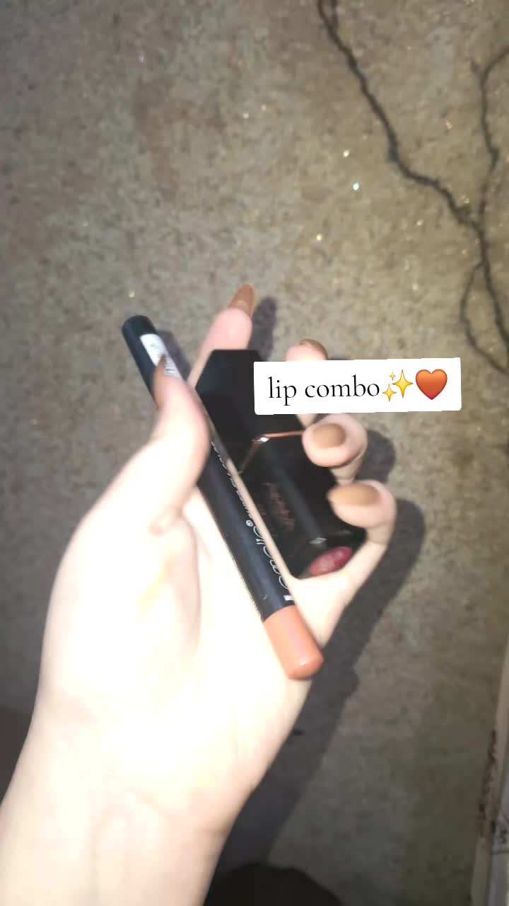 @🎈