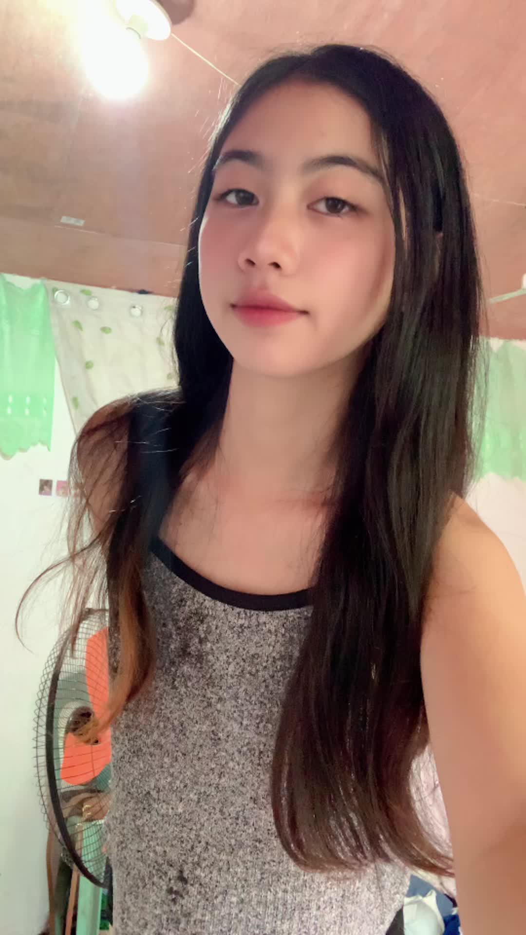 @Urfav_ann