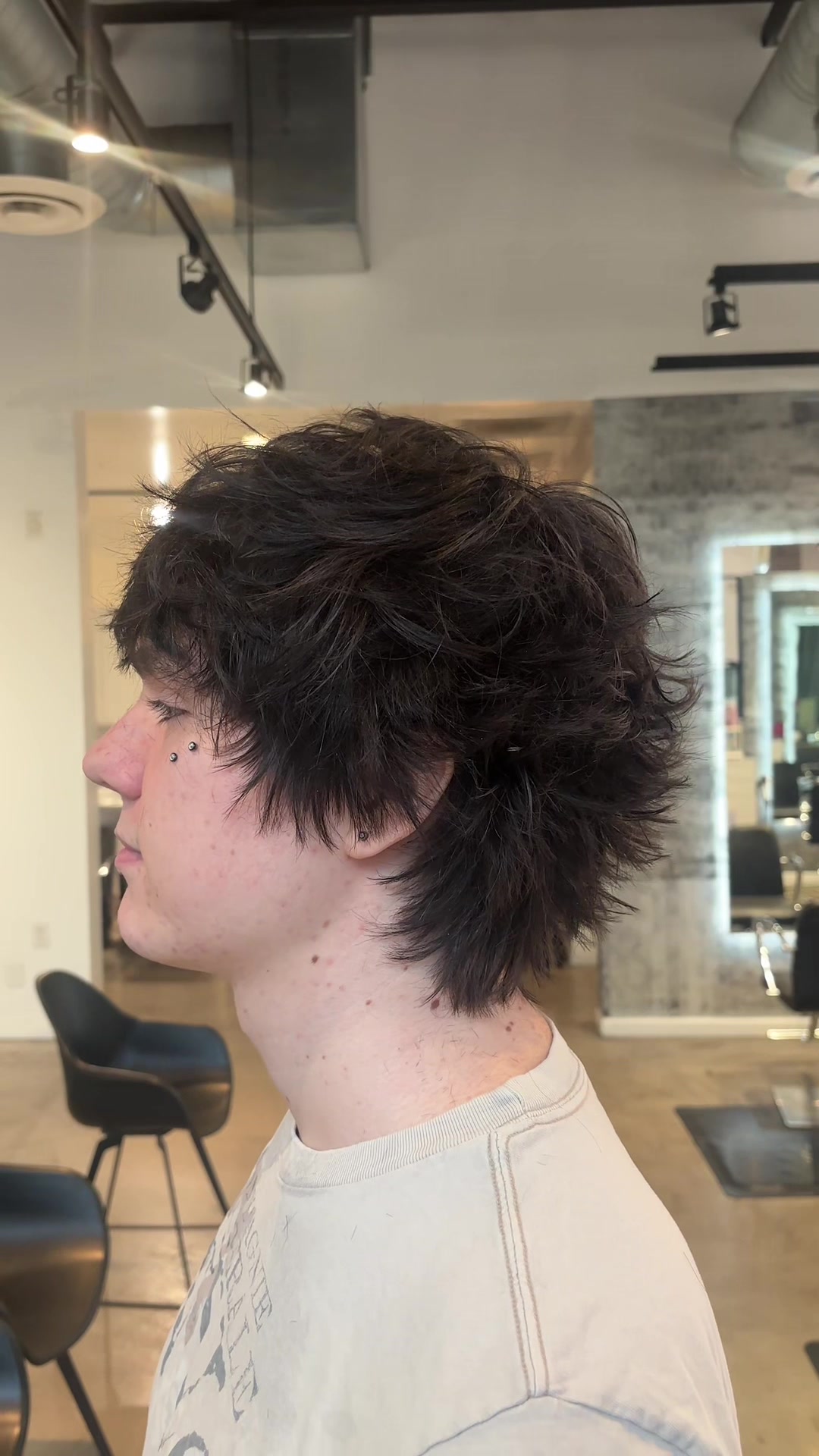 @MEADOW | AZ HAIRSTYLIST🫧
