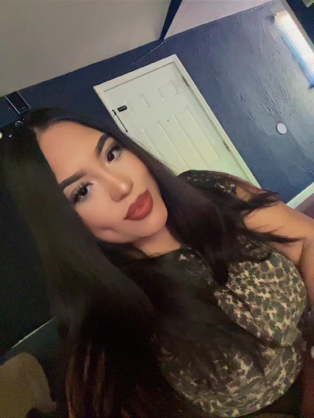 @Claudia🌻.