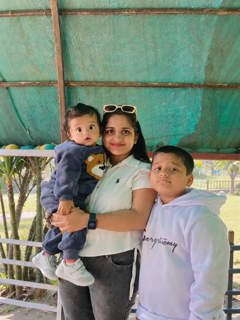 @Khanal nirzu🇳🇵🛫🇰🇷