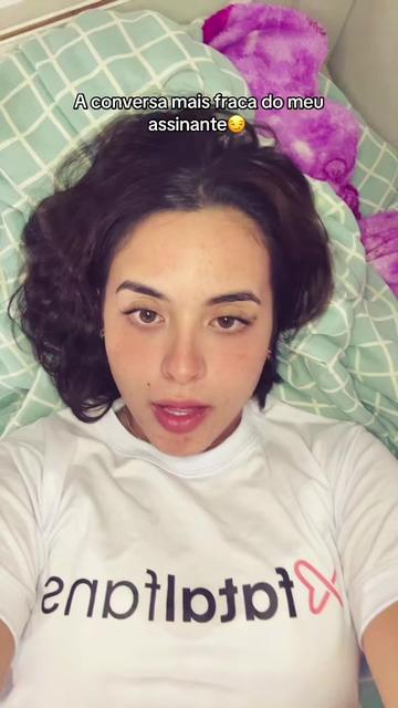 @raquel_toledoh