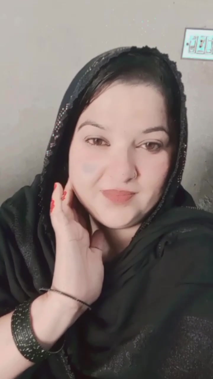 @Shahzadi g.komal.gkomal.g