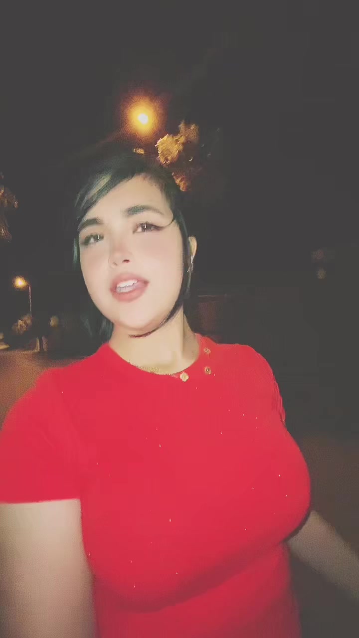 @🌟k🌟