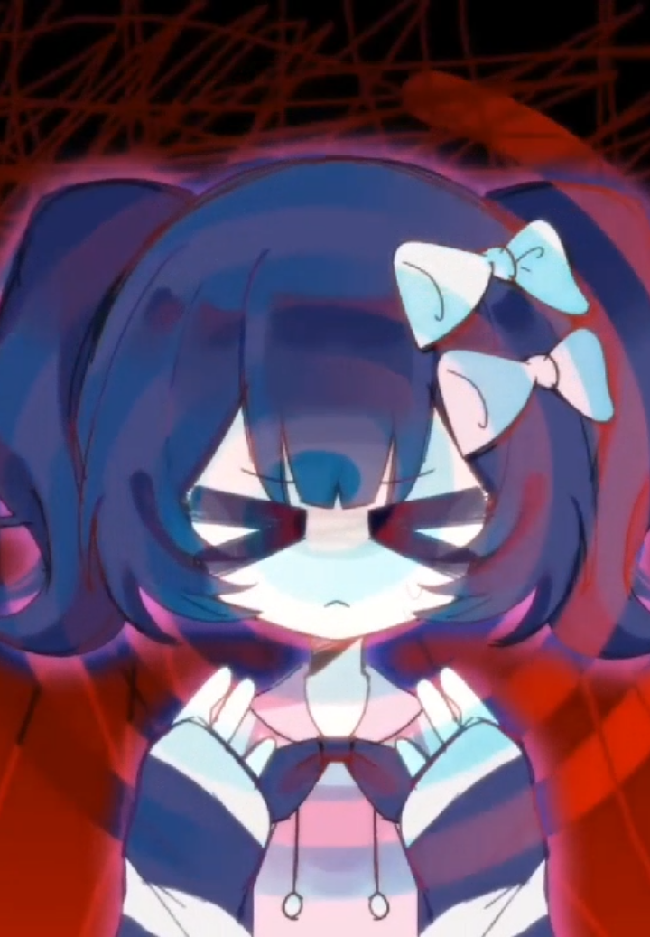 @MEOW RENY