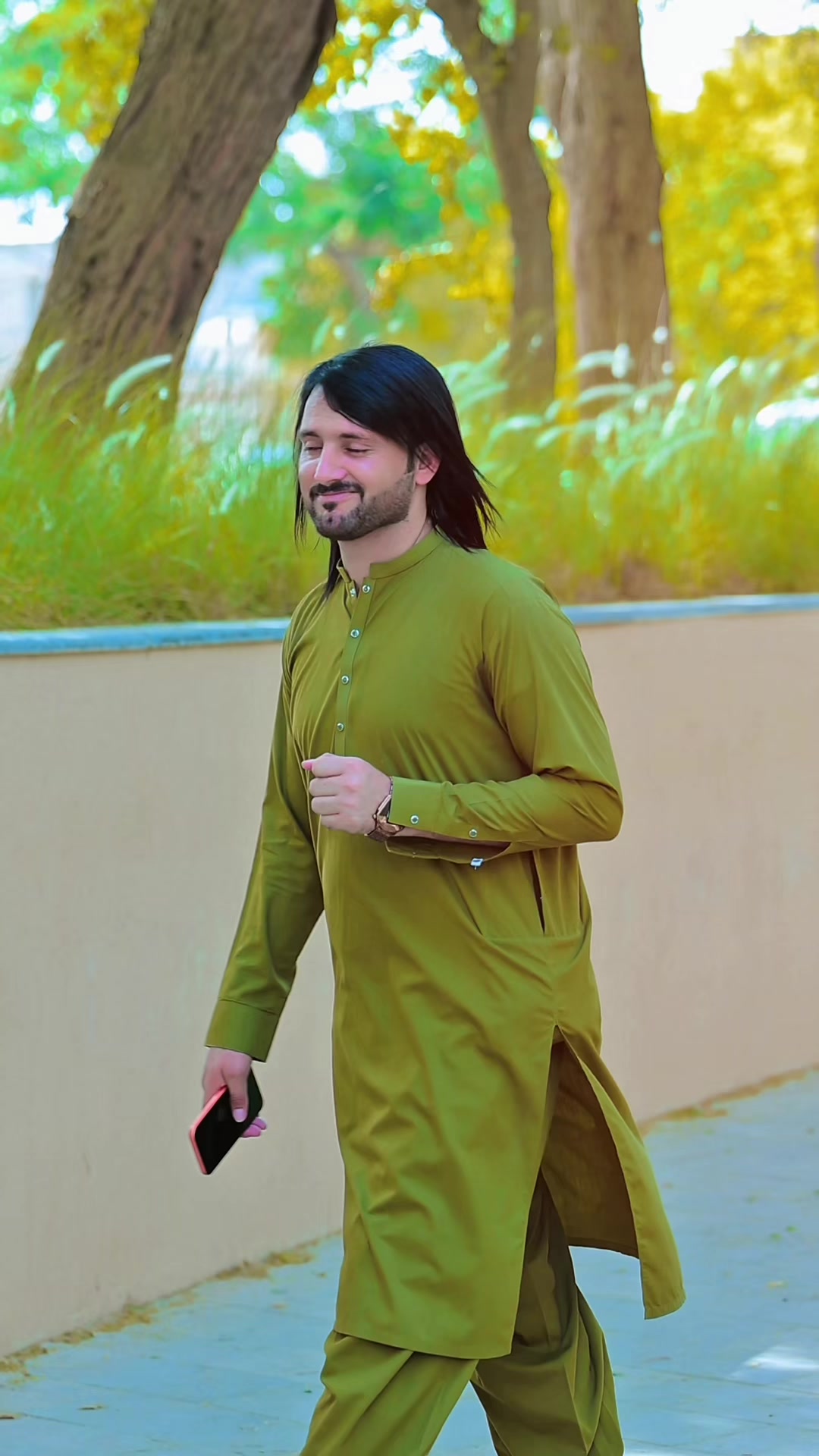 @Muhammad nabi
