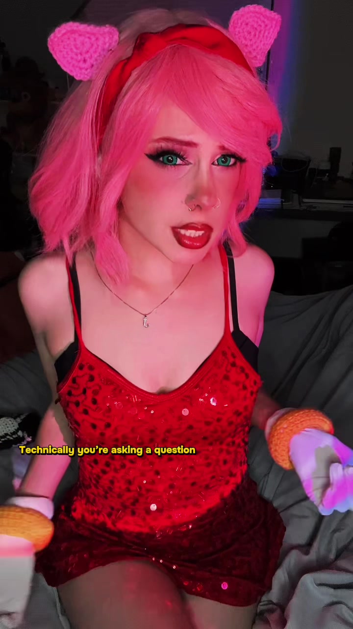 @Ty 🥰